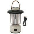 thumbnail image 2 of Camping Tent Lantern,Camping Lantern 3 Lighting LED Camping Lantern LED Camping Light Unmatched Quality, 2 of 12