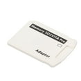 thumbnail image 3 of Adaptador de Tarjeta de Almacenamiento, Adaptador de Tarjeta de Memoria Profesional Universal y Juego Universal, 3 of 7