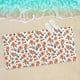 thumbnail image 5 of Toalla de playa, toallas de baño, toalla de playa de microfibra, toalla de baño súper colorida, manta de playa a prueba de arena, toalla multiusos para viajes, piscina, 30 x 60 pulgadas, tienda de cam, 5 of 8