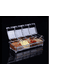 thumbnail image 2 of Frascos Multiusos Malubero Organizadores Para Cocina Acrilico, 2 of 3