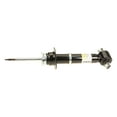 thumbnail image 2 of Shock Absorber, 2 of 4