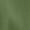 A1-Army Green1, variant on Kojanyu Women's Summer Sleeveless V-Neck Ruffled Long Dress with Belt 100% Cotton Casual Maxi Dress for Vacation Daily and Special Occasions