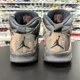 thumbnail image 5 of Ni - ke Ni - ke Air Jordan 10 Retro Woodland Camo Shoes 310805-201 Men’s Size 9.5, 5 of 5