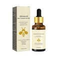 thumbnail image 2 of XWSHYW Esencia Desvanece Las Líneas Finas Repara La Oscuridad Hidrata y Reafirma La Piel y Las Arrugas 15 Ml, 2 of 6