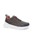 thumbnail image 4 of Tenis Fernando Color Oxford D14170260562 28 Dorothy Gaynor Tenis Fernando Color Oxford D14170260562 28, 4 of 6