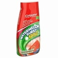 thumbnail image 3 of Colgate Gel Liquide 2-en-1 Dentifrice à la Melon D\'eau pour Enfants et Rince-Bouche, 100 ml, 3 of 3