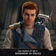 thumbnail image 3 of Videojuego Electronic Arts Star Wars Jedi Survivor, 3 of 4