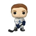 thumbnail image 2 of Funko POP NHL: Toronto Maple Leafs- Mitch Marner Vinyl Figure, 2 of 2