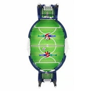 Toy Kids Football Soccer Parent- Child Table Game Party Games Desktop Plastic Parent-child