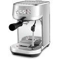 thumbnail image 2 of Breville Bambino Plus BES500BSS1BUS1 Espresso Machine, 2 of 7