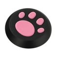 thumbnail image 2 of 4 x Pink Controller Cap Cover Thumb Stick Grip For Sony PS4 PS3 PS2 Xbox One Xbox 360, 2 of 3