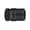 24mm, variant on Lynono Precisions 3/4Inch Drive Impact Socket with 12 Point Design for Secure Fastening