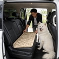 thumbnail image 4 of erfcxs Pet Pad,Warm and cozy, providing warmth for your pet, 4 of 4