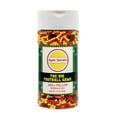 thumbnail image 4 of Mystic Sprinkles The Big Football Game - Red & Yellow Sprinkle Mix 3oz, 4 of 5