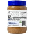thumbnail image 4 of Peanut Butter & Co., Peanut Butter Spread, Cinnamon Swirl, 16 oz (454 g) Pack of 4, 4 of 4