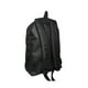 thumbnail image 3 of One Piece Monkey D Luffy Anime mochila escolar, 3 of 4