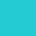 thumbnail image 2 of Way to Celebrate! Teal Plastic Round Tablecloths, 84in, 2ct, 2 of 7