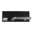 thumbnail image 2 of Teclado Hugo Portátil Laptop para 14-3000 3452 3441 3442 5447 3458, 2 of 7