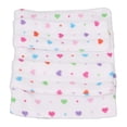 thumbnail image 3 of Almohada Con Puerto Para Marcapasos, Almohada Para Marcapasos En El Pecho Tamaño Compacto Reduce Las Molestias Evita Resbalones Poliéster Suave Evita El Roce Para La, 3 of 8