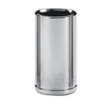 thumbnail image 1 of Alltrade Tools 27mm 6 Pt. Metric Deep Socket 1/2in Drive Chrome Vanadium, 1 of 5