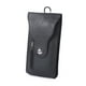 thumbnail image 1 of Teléfonos Móviles Pack, 1 of 5