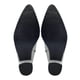 thumbnail image 4 of Bota Annik Talla 25 Casual Hera Blanco, 4 of 4