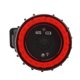 thumbnail image 5 of Luz trasera inteligente para bicicleta, luz trasera inteligente para bicicleta, luz trasera para ciclismo automático, luz trasera de freno inteligente para bicicleta, resultados impresionantes, 5 of 12