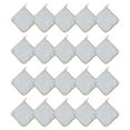 thumbnail image 1 of Sales Today Clearance! Daily Rag TowelDish Kitchen Cloth Dish OilCleaning Non Stick ClothKitchen Cleaning Supplies, 1 of 4