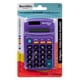 thumbnail image 1 of Calculadora Escolar BARRILITO Modelo 7638 8 digitos, 1 of 4