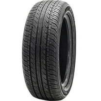 Arisun Aggressor ZP01 All Season P225/60R16 98H Passenger Tire
