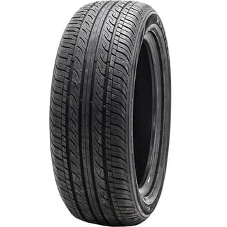 Kumho Solus TA51a All-Season Tire - 155/80R13 79T - For Coupes, Sedans, Crossovers & SUVs