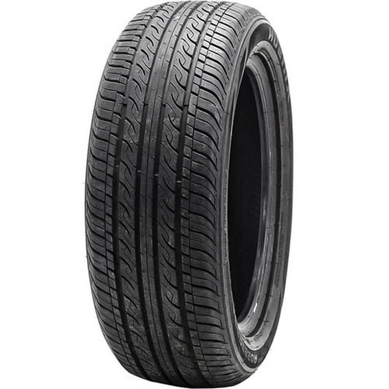 Arisun Aggressor ZP01 All Season P215/60R16 95H Passenger