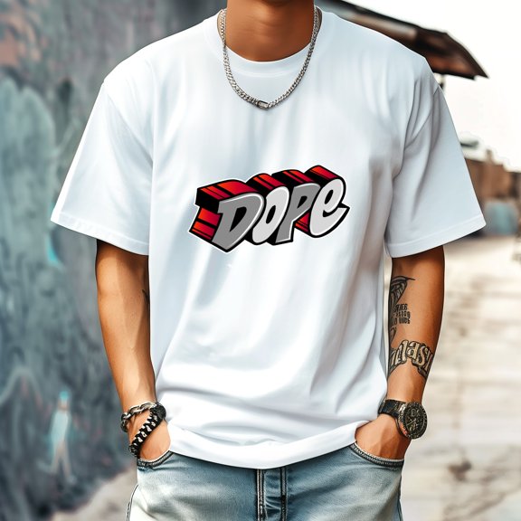 Women T Shirt Summer Tops Half Sleeve Loose Drop Shoulder Vintage Shirts Streetwear Sweat Casual Tees XS