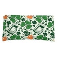 thumbnail image 2 of Goattoy Soft and Absorbent Beach Towel,Sand-Free, Quick Dry Durable Towel,Walmart Saving Clearance!Great for Beach, Pool, and Gym Use, 2 of 6