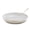 Cream White, variant on GreenPan Dover 12” Frying Pan Skillet, Non-Toxic Ceramic Nonstick, Cream White