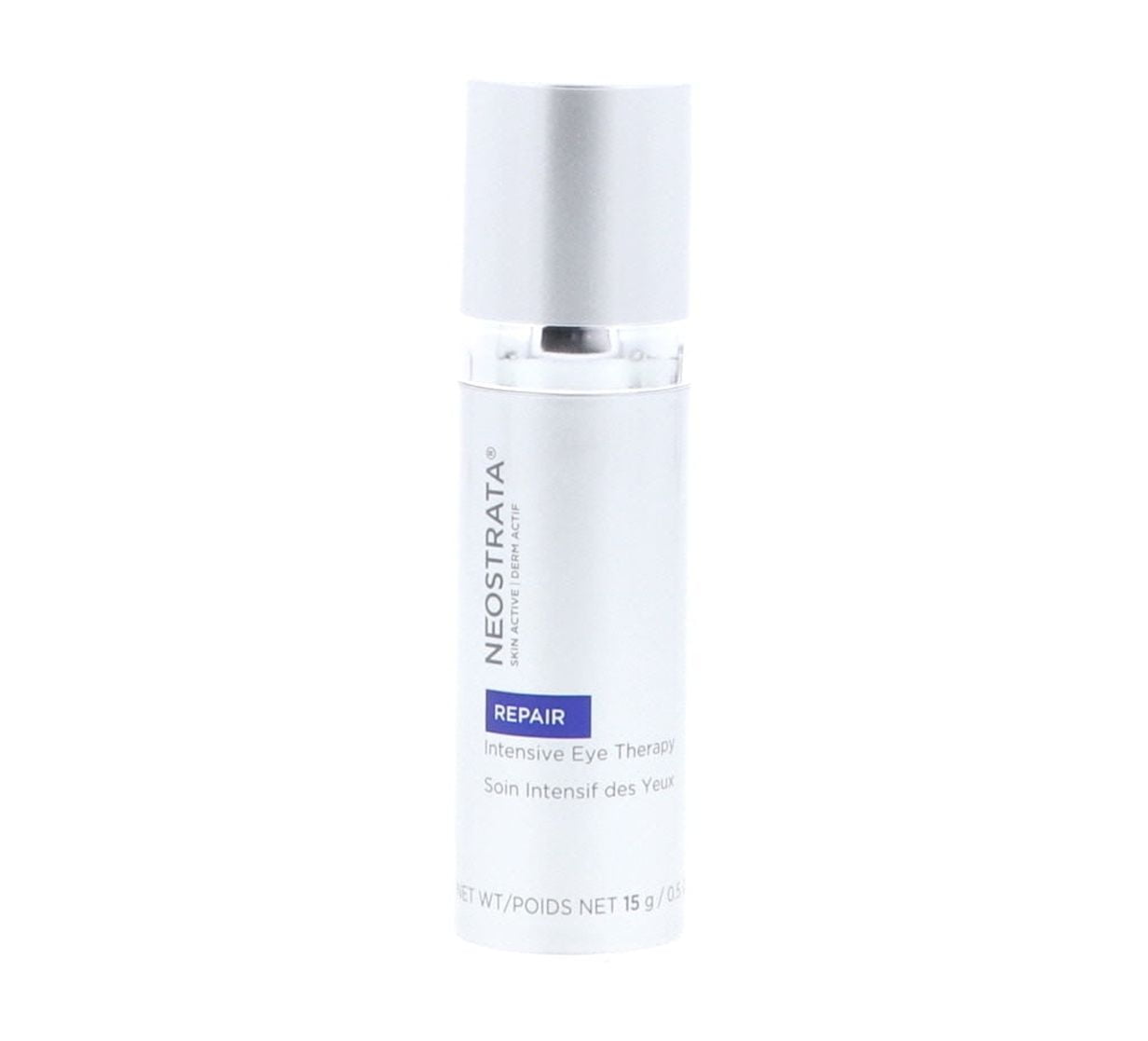 NeoStrata Intensive Eye Therapy 0.5 oz 2 Pack