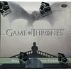 2016 Game of Thrones Season 5 Trading Cards Factory Sealed Box