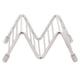 thumbnail image 1 of Taco Stand, Taco Rack Taco Holder Taco Shell Holder Para Cocinas Caseras Y Restaurantes ANGGREK Otros, 1 of 8
