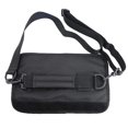 thumbnail image 3 of Sac de Club de Golf Imperméable Portable Sac d'Exercice de Club de Golf Petit Sac Grande Capacité Sac d'Exercice avec Autocollant à Forte Adhérence pour Intérieur Extérieur, 3 of 9