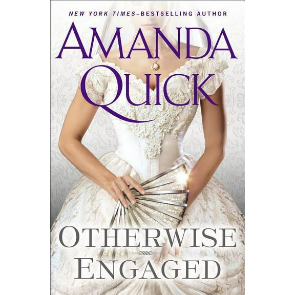 Otherwise Engaged (Hardcover)