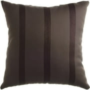 Softline Trevi Decorative Pillow