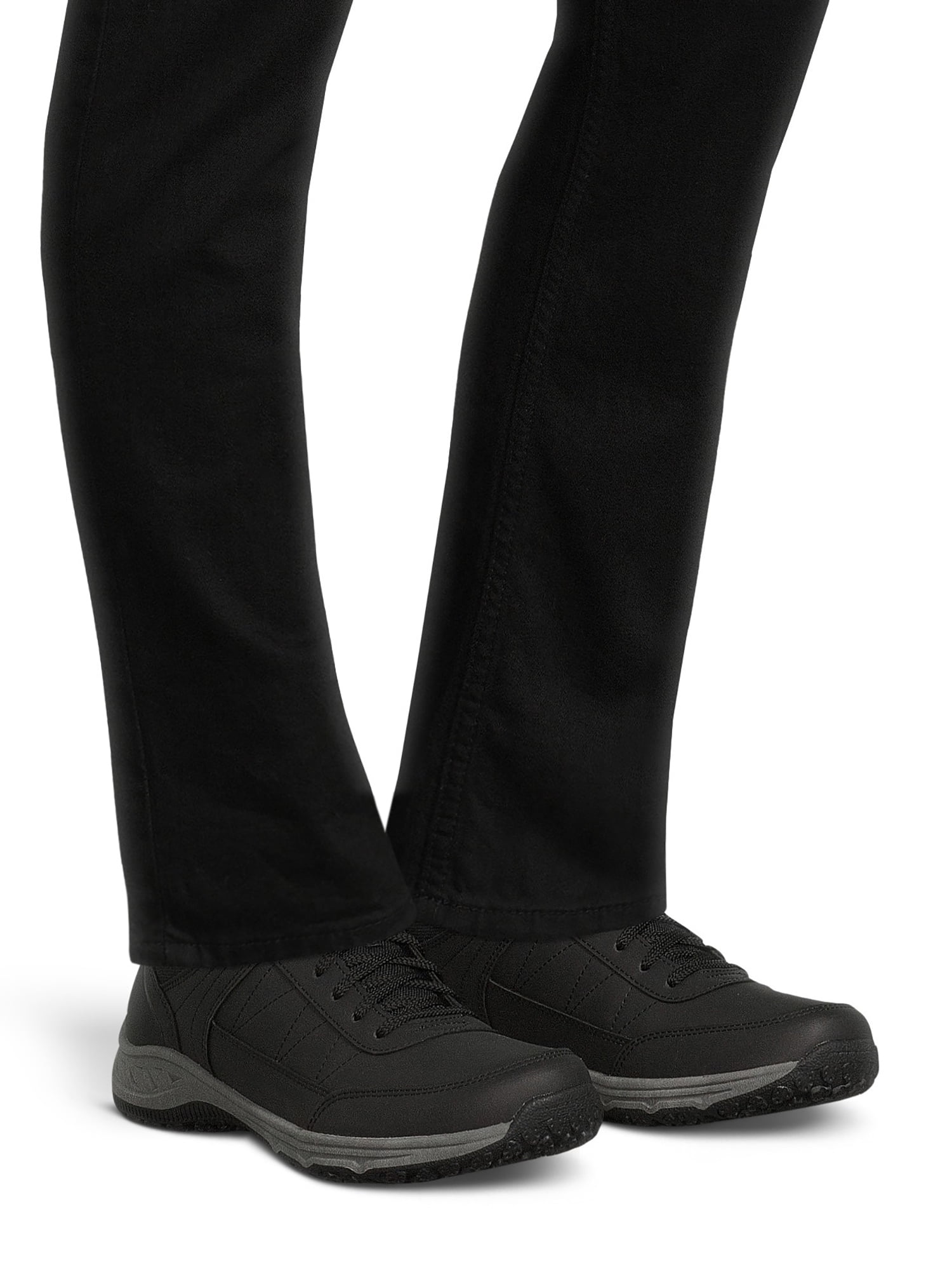 George Men's Garret 2.0 Lace Up Shoes
