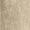 Beige, variant on Casual Pants for Women Vintage High Waisted Straight Leg Corduroy Casual Trousers