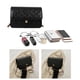 thumbnail image 4 of Bolsos cruzados para mujer Bolsos de mano pequeños Bolsos ligeros Bolso de hombro MFZFUKR BST3002830-1, 4 of 6