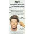 thumbnail image 4 of Just For Men Easy Comb-In Color  for Men with Comb Applicator - Medium Brown, A-35, 4 of 9