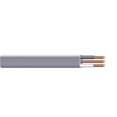 thumbnail image 2 of Cable Southwire 13055922 12/2WG UF 50 pies de cobre, 2 of 4