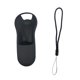 thumbnail image 2 of Sidaley Funda de silicona para mando a distancia de TV, portátil, antideslizante, a prueba de arañazos, accesorios protectores de repuesto Protectores de película electrónica, 2 of 6