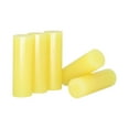 thumbnail image 4 of M-701 High Melt Temperature Fast Set Bulk Hot Melt Glue Sticks - 3/4" x 2-1/2" - 35 lbs - Tan, 4 of 5
