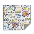 thumbnail image 4 of Clearance Now! Cat Grooming Wrap Self-Adherent Anti-Bite Anti-Scratch Anti-Ese Wr д√ N7N2, 4 of 9