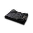 thumbnail image 3 of Jeans Recto Hombre  Grafito Edward's 7500 T32, 3 of 7